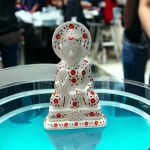 Buddha Statue